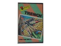 Trench