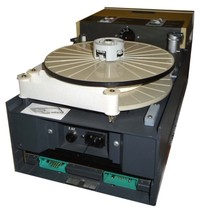 Ferranti Facit Rewinder, Tape Punch