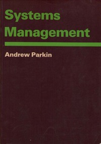 Systems Management