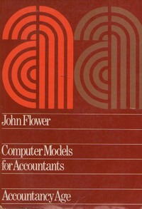 Computer Models for Accountants