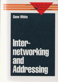 Internetworking and Addressing 