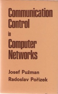 Communication Control in Computer Networks
