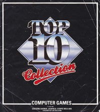 Top 10 Collection 