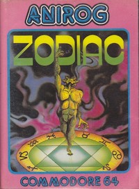 Zodiac