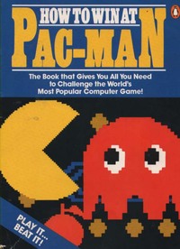 How to Win at Pac-Man