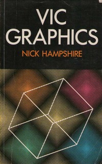 VIC Graphics