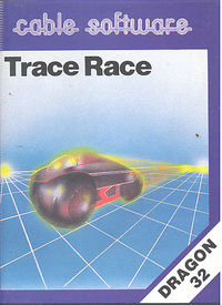 Trace Race