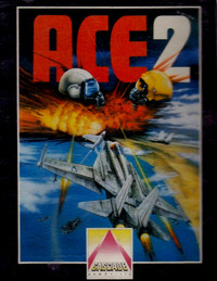 Ace 2