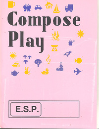 Compose Play