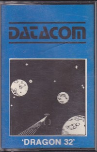 Datacom Publications