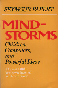 Mindstorms 