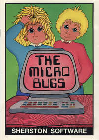 The Microbugs