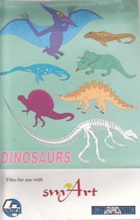 Dinosaurs