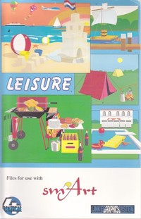 Leisure