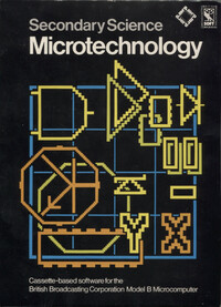 Microtechnology