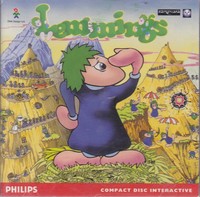 Lemmings