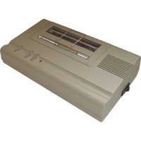 Commodore Colour Printer Plotter VIC-1520