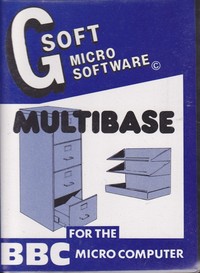 Multibase