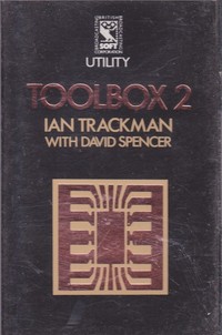 Toolbox 2