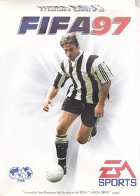 FIFA 97