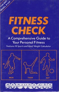 Fitness Check