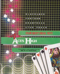 Aces High