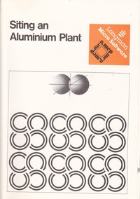 Sitting an Aluminium Plant