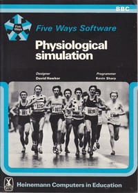 Physiological Simulation