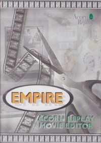 Empire 