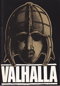 Valhalla