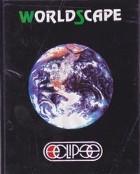 WorldScape