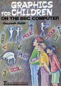 Graphics for Children on the BBC Computer