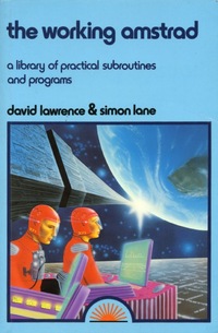 The Working Amstrad