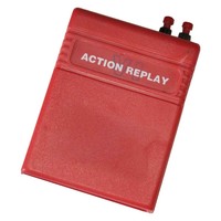 Action Replay VI