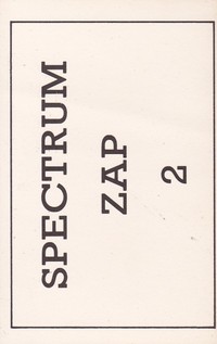Zap 2