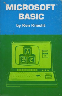 Microsoft Basic