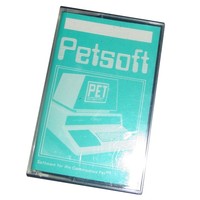 Petsoft - Merge