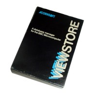 ViewStore