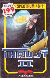 Thrust II