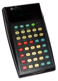 Commodore SR-1800 Calculator