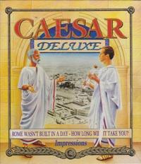 Caesar Deluxe