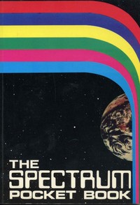 The Spectrum Pocket Book