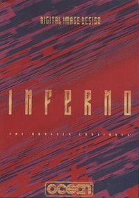 Inferno