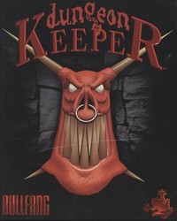 Dungeon Keeper