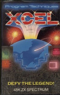 Xcel