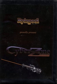 Cyberzone