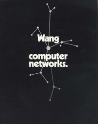 Wang Computer Networks