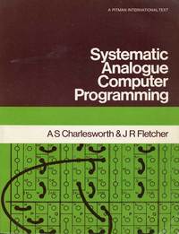 Systematic Analogue Computer Programming