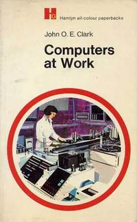 Computers at Work