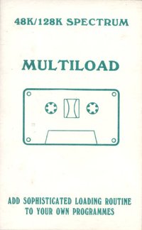 Multiload